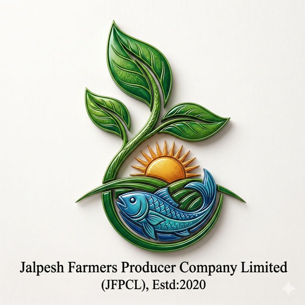 Jalpesh Farmers Producer Company Limited